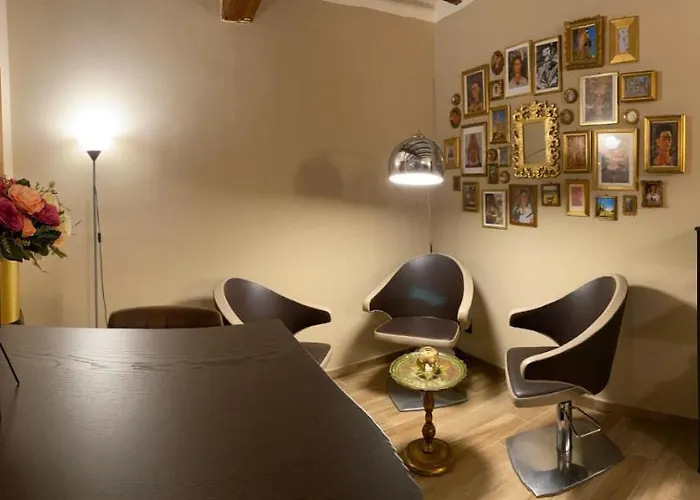 Frida Appartamento *